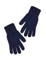 Rukavice Noviti RZ028 Girl hladké Rukavice Noviti RZ028 Girl hladké