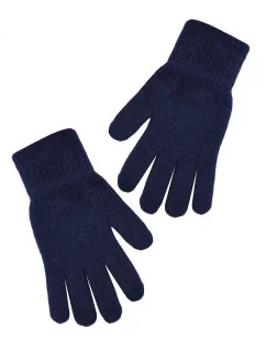 Rukavice Noviti RZ028 Girl hladké