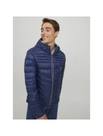Jack & Jones Jjhero Puffer Hood Jacket Noos M 12211785 Jack & Jones Jjhero Puffer Hood Jacket Noos M 12211785
