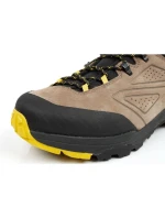 Trekové boty Aku Reactive GTX M 668220