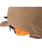 Batoh Hi-Tec Highlander 25 92800597705 Batoh Hi-Tec Highlander 25 92800597705