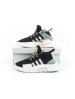 Boty adidas Eqt Bask Adv W EE5044