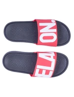 Žabky Coqui Speedy W 92800555081