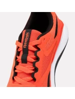 Boty Reebok Nanoflex TR 2.0 M 100074537