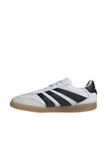 Fotbalové boty adidas Predator Freestyle IN ID3832
