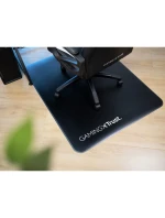 Podložka pod herní židli TRUST GXT 715