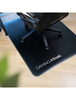 Podložka pod herní židli TRUST GXT 715