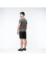 Pánské šortky KORTE