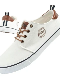Boty Lee Cooper M LCW-25-02-3240M
