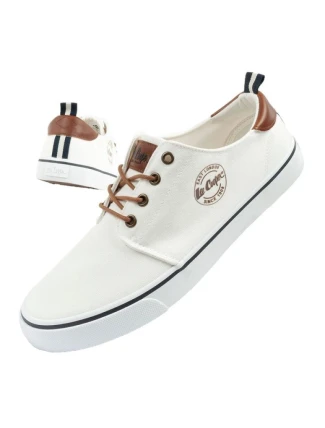 Boty Lee Cooper M LCW-25-02-3240M