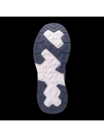 Dětská obuv RALEY JRB Dětská obuv RALEY JRB