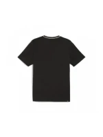 Tričko Puma Squad M 678967 01 Tričko Puma Squad M 678967 01