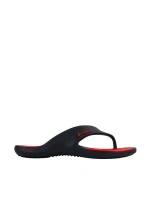 Rider Cape XVIII AD M 83631-BB242 žabky