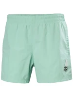 Helly Hansen Cascais Trunk M 34031 416 plavecké šortky