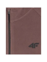 Pánské termoprádlo (top) 4F 4FWAW25UFLEM065-80S pánské
