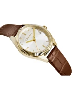 Dámské hodinky ESPRIT Madison ES1L340L0025 + BOX Dámské hodinky ESPRIT Madison ES1L340L0025 + BOX