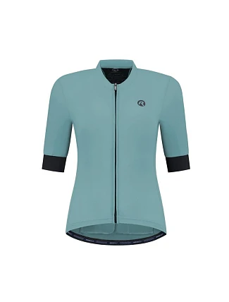 Rogelli dámský dres SIGNATURE modrý XL Rogelli dámský dres SIGNATURE modrý XL