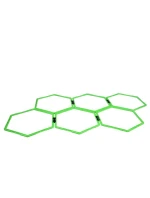 Koordinační síť HMS SKR06