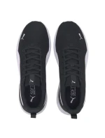 Pánské boty Anzarun Lite M 371128 02 - Puma