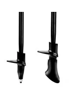 Nordic Walking hole Spokey Rubble 929463 Nordic Walking hole Spokey Rubble 929463