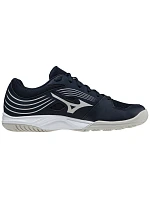 Volejbalová obuv Mizuno CYCLONE SPEED 3 JR V1GA218002 Volejbalová obuv Mizuno CYCLONE SPEED 3 JR V1GA218002