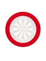 Ochranný kryt Unicorn PRO SLIMLINE SURROUND