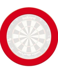 Ochranný kryt Unicorn PRO SLIMLINE SURROUND