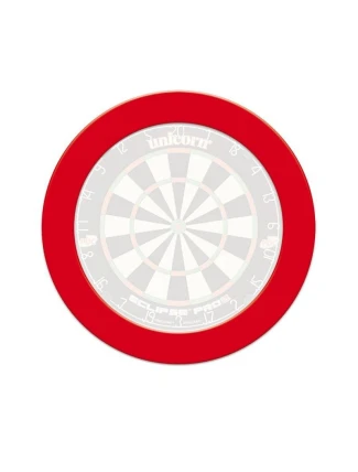 Ochranný kryt Unicorn PRO SLIMLINE SURROUND