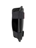 Kolenní chrániče Masters NA-Junior 11588-S