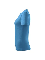 Dámské tričko Basic W MLI-13414 - Malfini