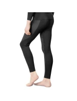 Termoaktivní prádlo Spokey Furious Set dz.thermo Jr 6114300000 dětské