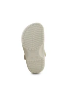 Dřeváky Crocs Classic Clog K Jr 206991-2Y2 Dřeváky Crocs Classic Clog K Jr 206991-2Y2