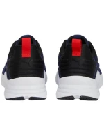 Pánské boty Wired M 389275 03 - Puma