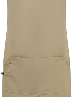 Premier PR 023 Zástěra s laclem "Utility 2.0" 39.0023 khaki