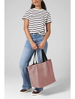BagBase BG 184 Taška "Carryall Tote" 52.0184 pine green