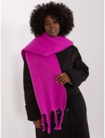 Šátek AT SZ 2313502.53P fialová Šátek AT SZ 2313502.53P fialová