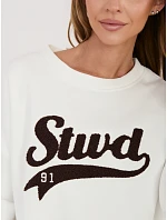 Halenka RV BL A1080.47 ecru