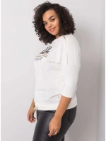 Halenka RV BZ 6276.33P ecru Halenka RV BZ 6276.33P ecru