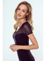 Halenka Prima Black - Eldar Halenka Prima Black - Eldar