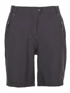 Dámské outdoorové kraťasy Trespass Brooksy