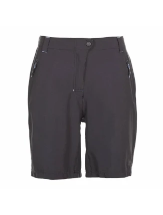 Dámské outdoorové kraťasy Trespass Brooksy