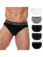 Pánské slipy BE00290A - Brubeck Pánské slipy BE00290A - Brubeck