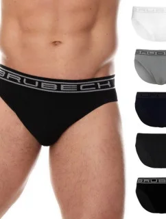 Pánské slipy BE00290A - Brubeck