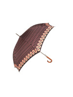 Deštník DA130