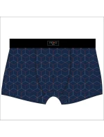 Pánské boxerky REDO Pánské boxerky REDO