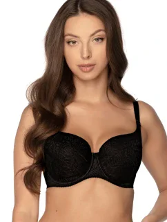 Dámská podprsenka MICAELA 2 ART. 758