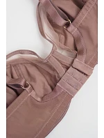 OMENA SOFT BRA 19254 MOCCA OMENA SOFT BRA 19254 MOCCA