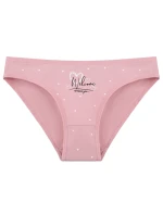 Dámské kalhotky Lauren Dámské kalhotky Lauren