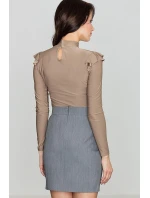 Halenka  model 111806 Katrus