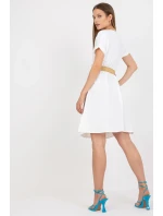 Denní šaty model 168228 Rue Paris Denní šaty model 168228 Rue Paris